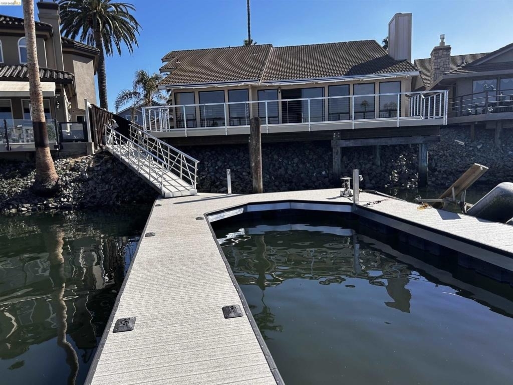 5593 Drakes Dr - Photo 20