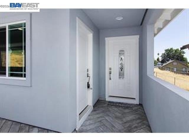2060 Miramonte Ave - Photo 1