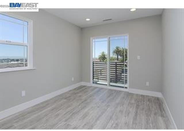 2060 Miramonte Ave - Photo 9