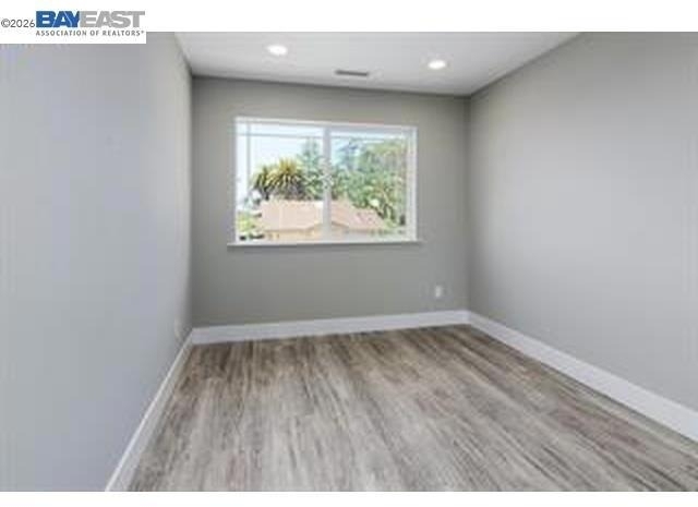 2060 Miramonte Ave - Photo 8