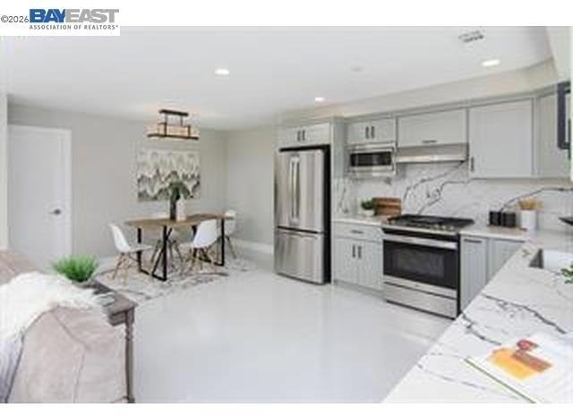 2060 Miramonte Ave - Photo 5