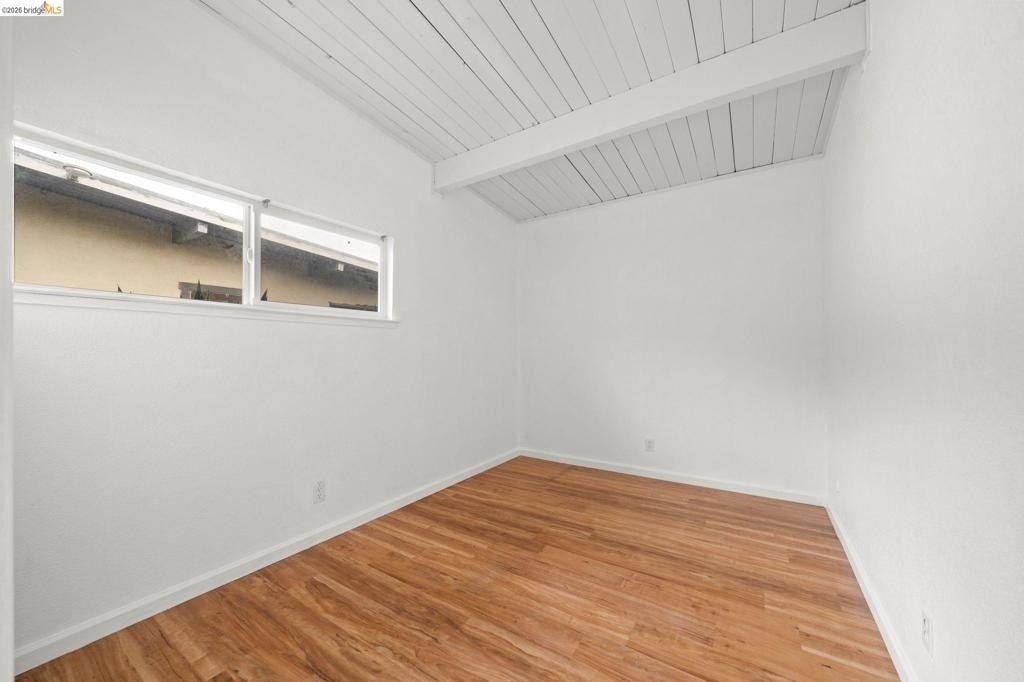 4501 Taft Ave - Photo 20