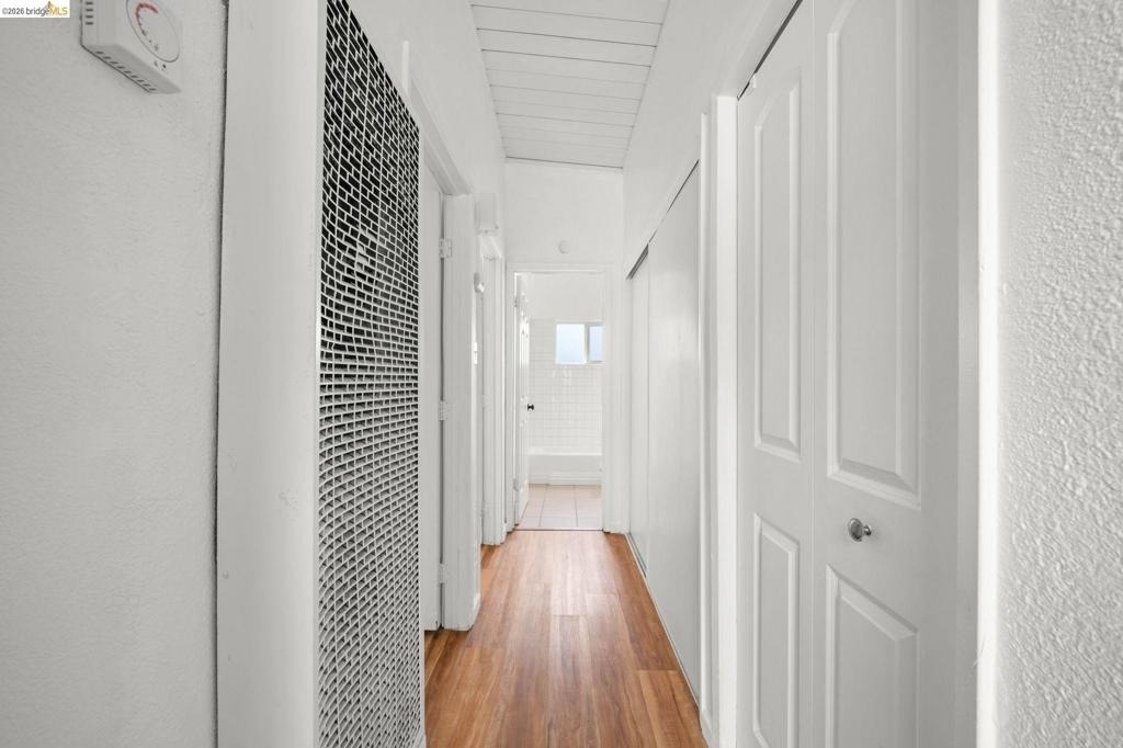 4501 Taft Ave - Photo 5