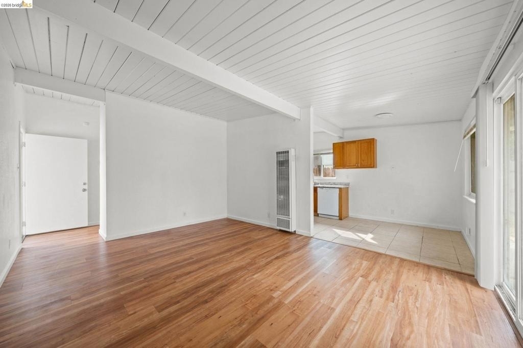4501 Taft Ave - Photo 6
