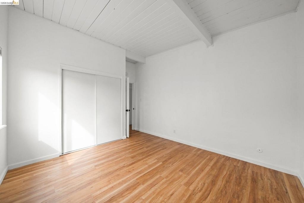 4501 Taft Ave - Photo 16