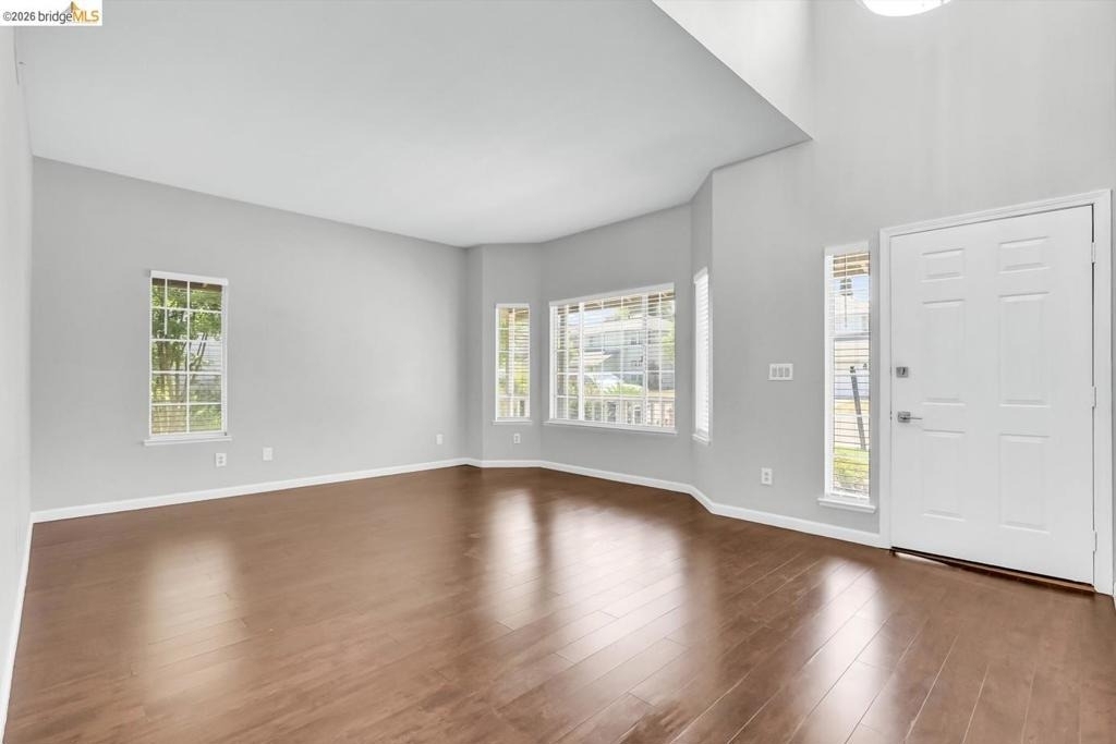 9438 Tuscany Circle - Photo 3