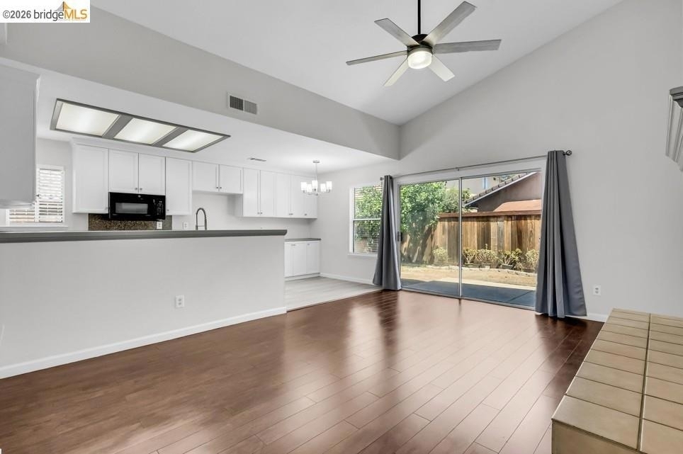 9438 Tuscany Circle - Photo 8