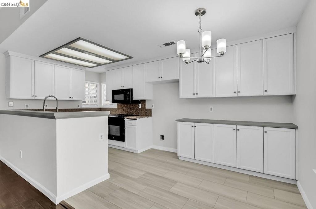 9438 Tuscany Circle - Photo 11