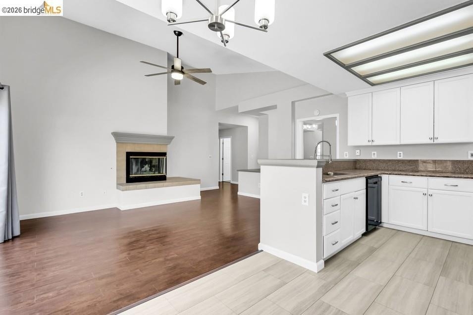 9438 Tuscany Circle - Photo 14