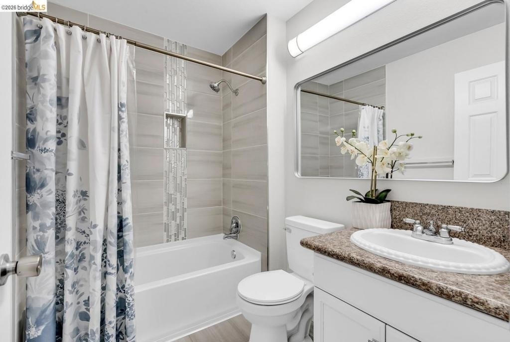 9438 Tuscany Circle - Photo 23