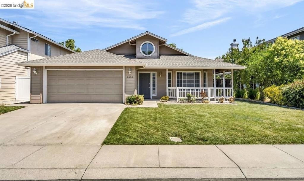 9438 Tuscany Circle - Photo 1