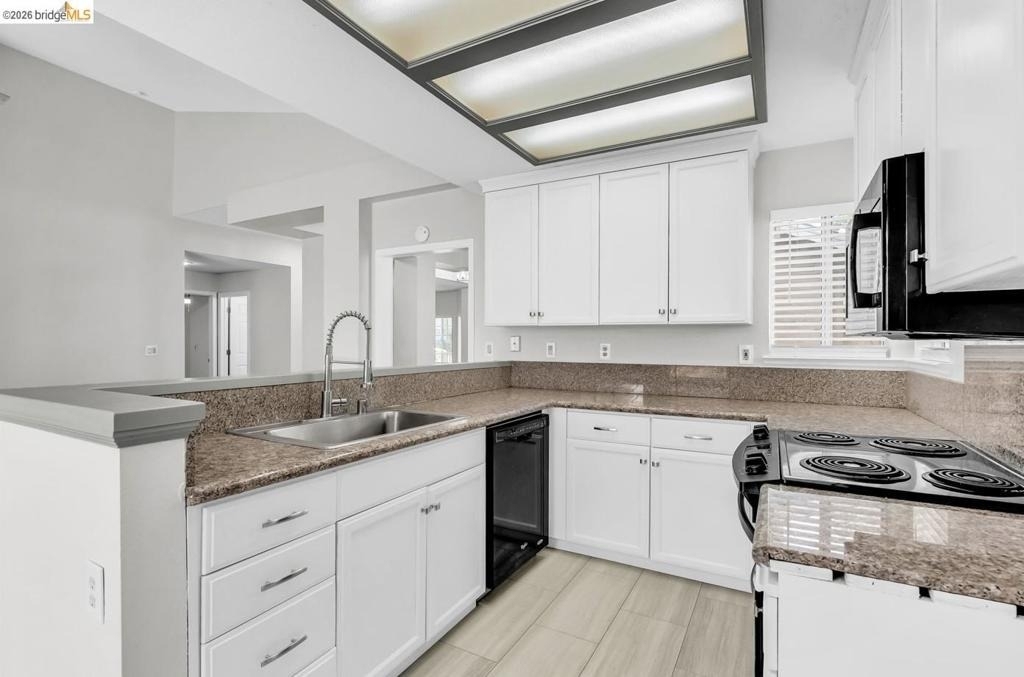 9438 Tuscany Circle - Photo 12