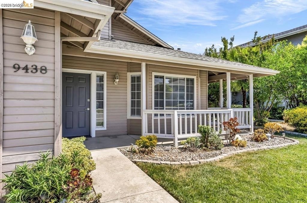 9438 Tuscany Circle - Photo 2
