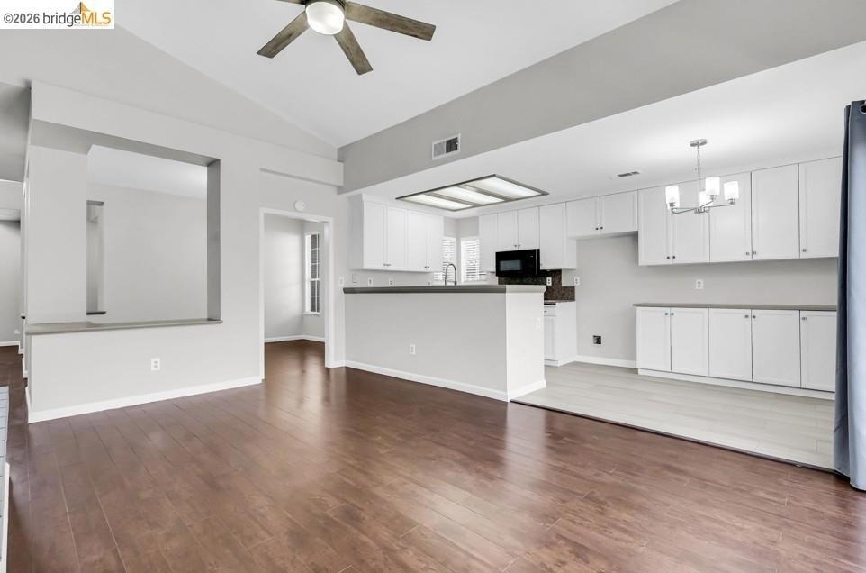 9438 Tuscany Circle - Photo 10