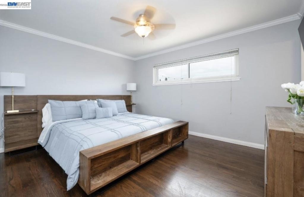 1338 Thais Ln - Photo 9