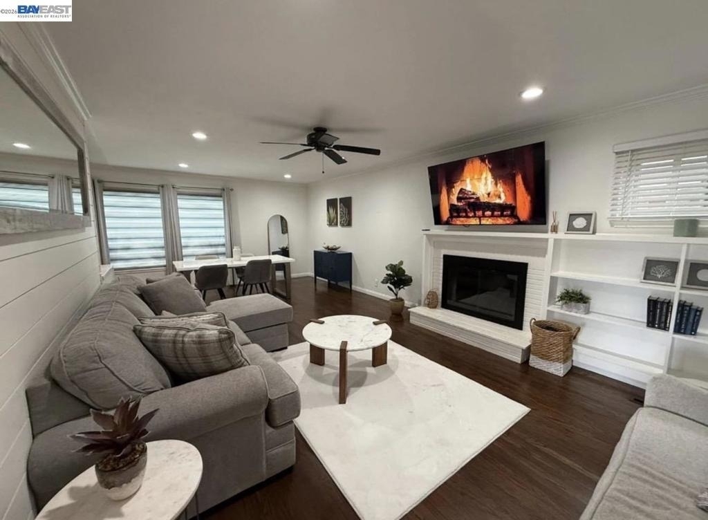 1338 Thais Ln - Photo 6