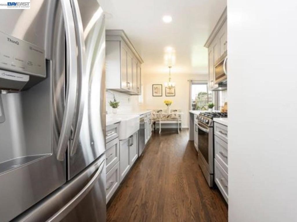 1338 Thais Ln - Photo 3