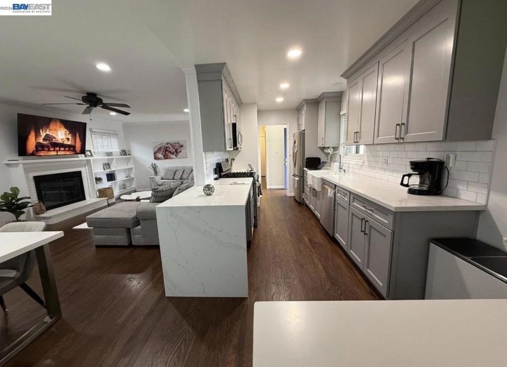 1338 Thais Ln - Photo 4