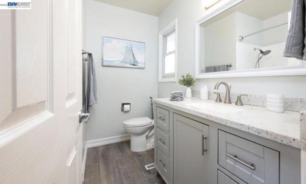 1338 Thais Ln - Photo 7