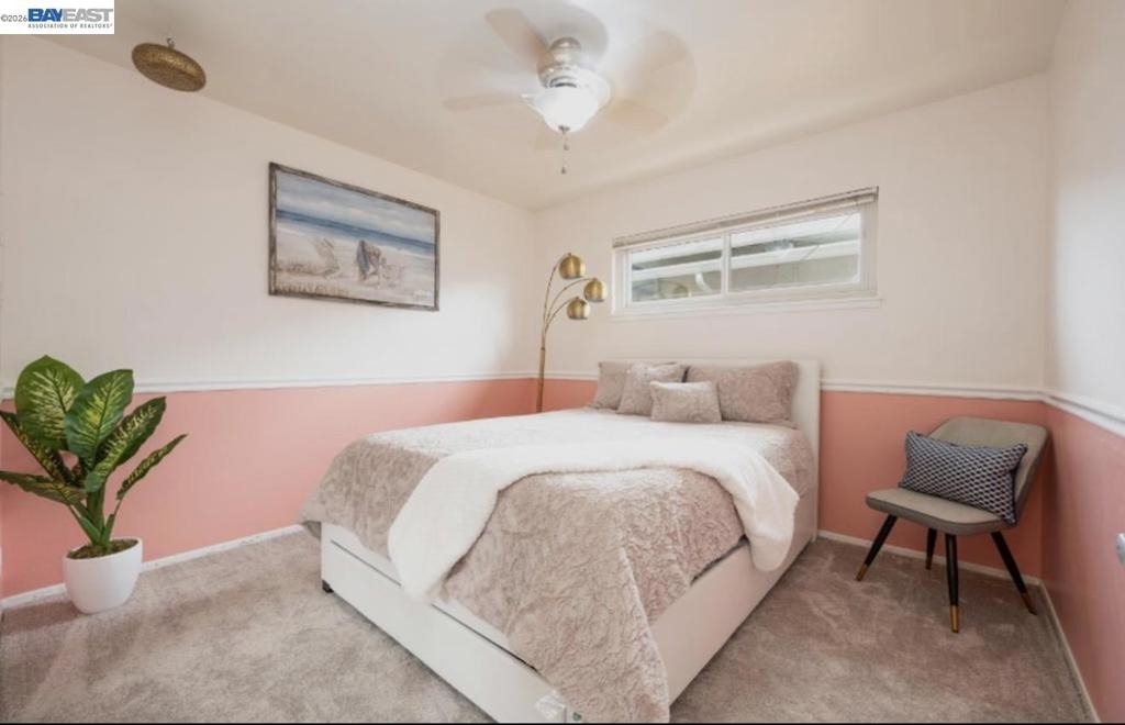 1338 Thais Ln - Photo 10