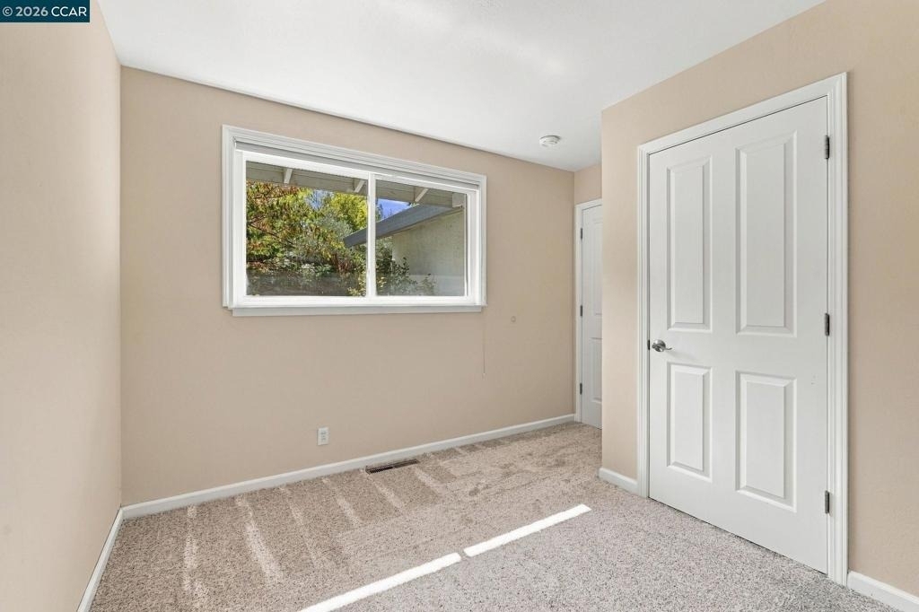 304 Gil Blas Rd - Photo 18