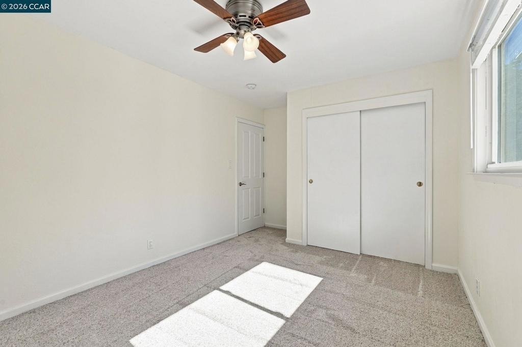 304 Gil Blas Rd - Photo 20