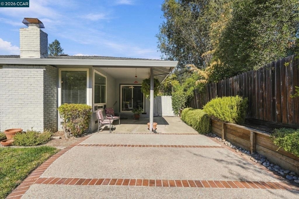 304 Gil Blas Rd - Photo 24