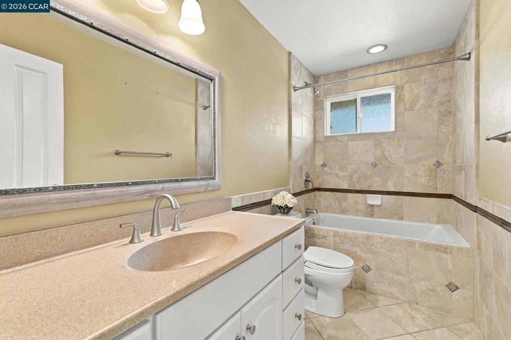 304 Gil Blas Rd - Photo 21