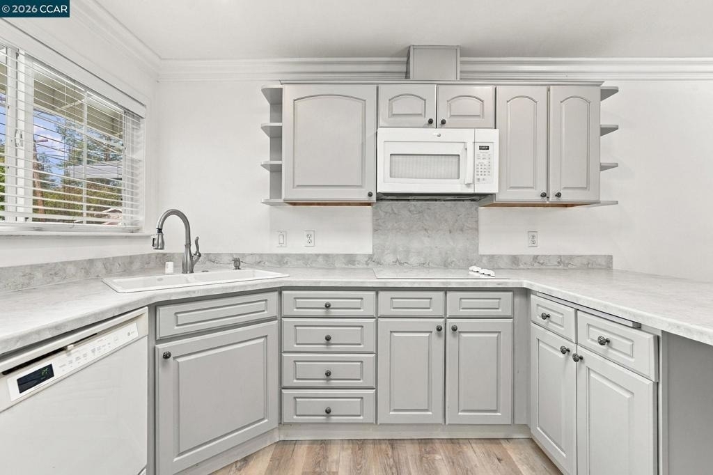 304 Gil Blas Rd - Photo 9