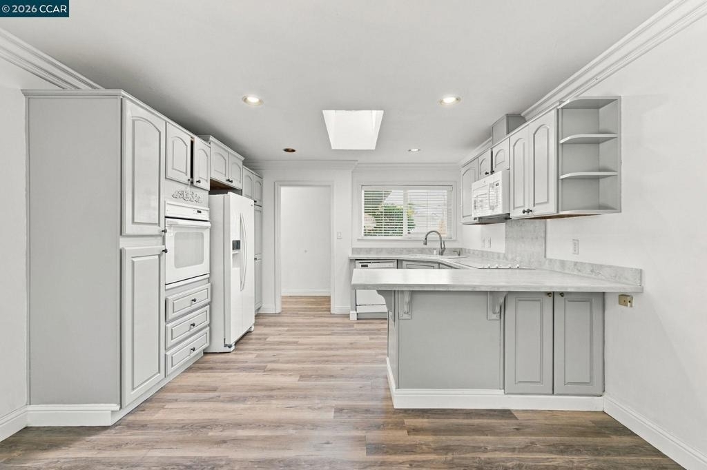 304 Gil Blas Rd - Photo 7