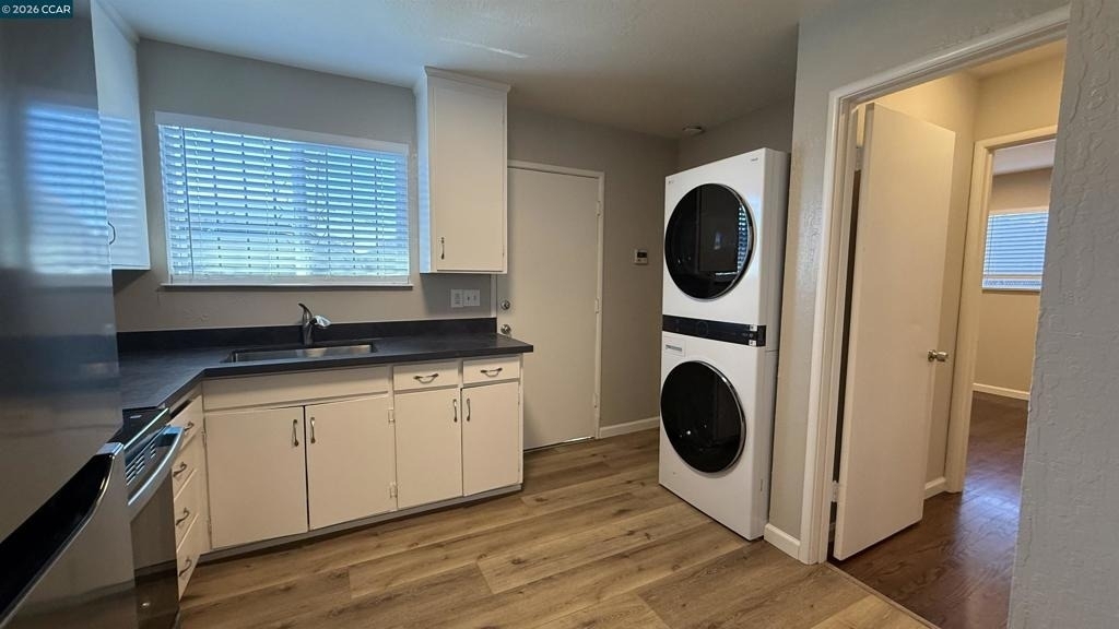 2319 Maricopa Ave - Photo 4