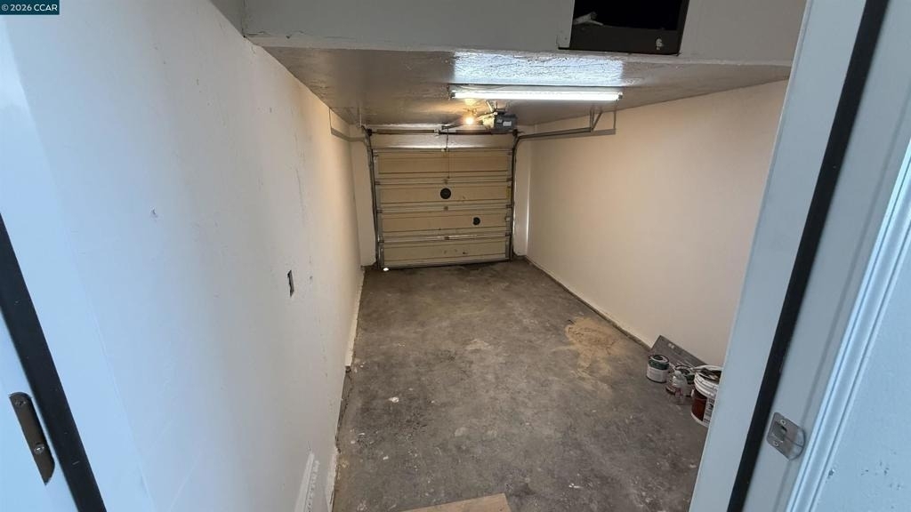 2319 Maricopa Ave - Photo 10