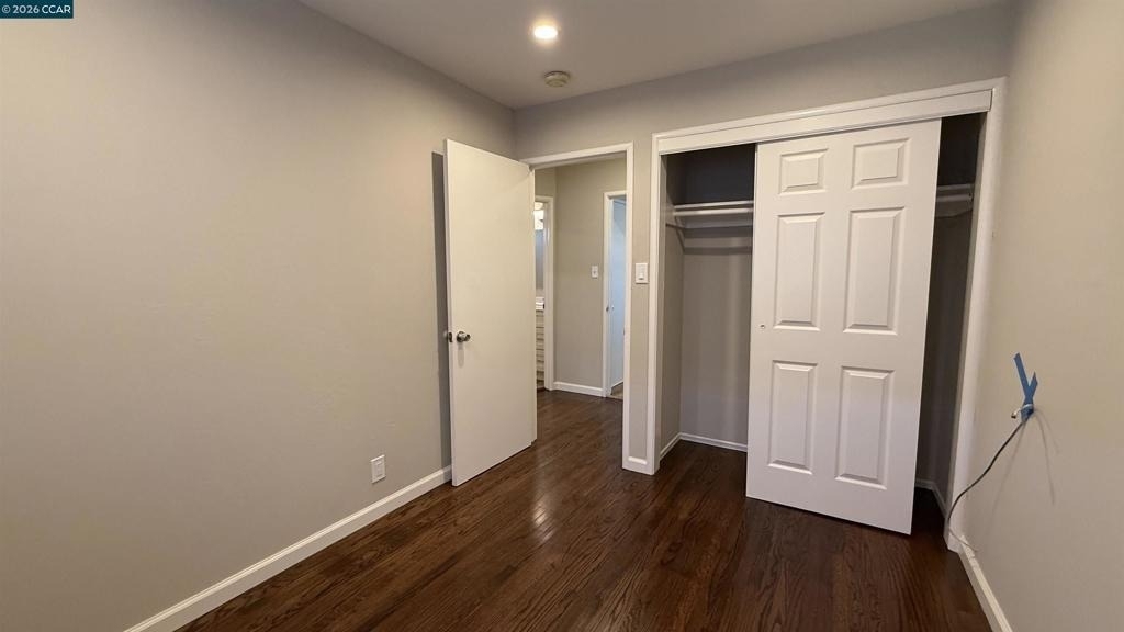 2319 Maricopa Ave - Photo 6