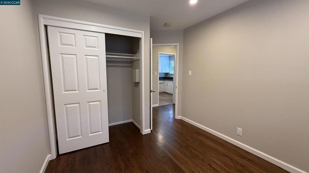 2319 Maricopa Ave - Photo 9