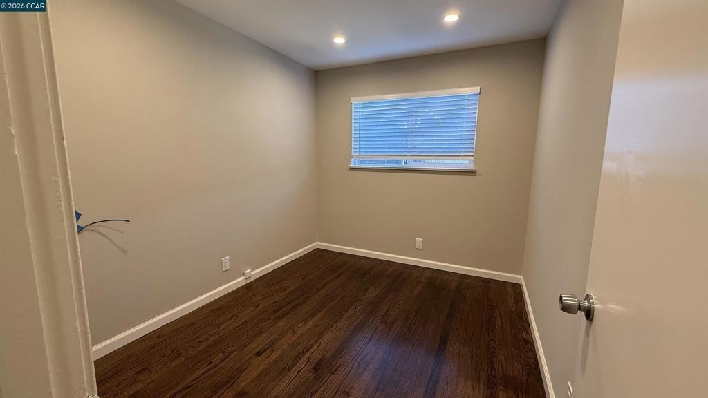 2319 Maricopa Ave - Photo 5