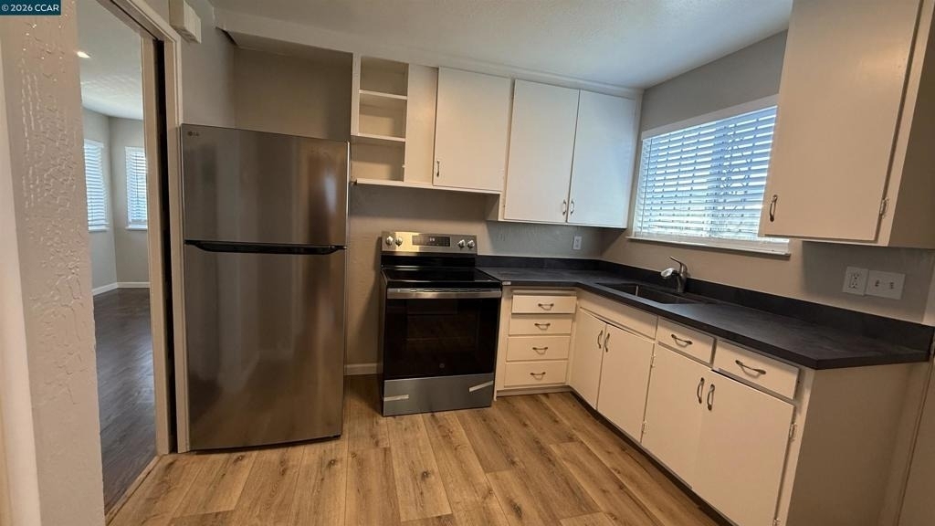 2319 Maricopa Ave - Photo 3