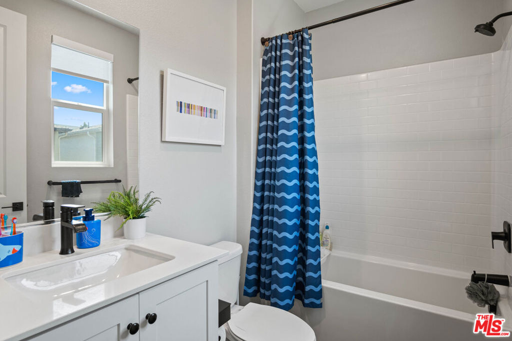 716 Sienna Way - Photo 21