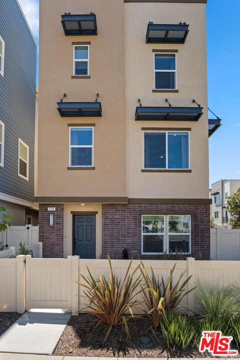 716 Sienna Way - Photo 29