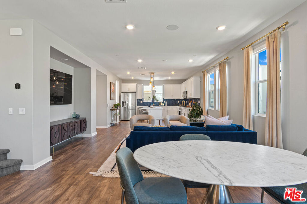 716 Sienna Way - Photo 17