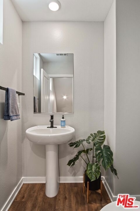 716 Sienna Way - Photo 8