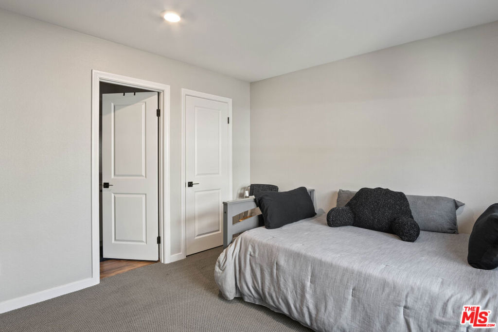 716 Sienna Way - Photo 3