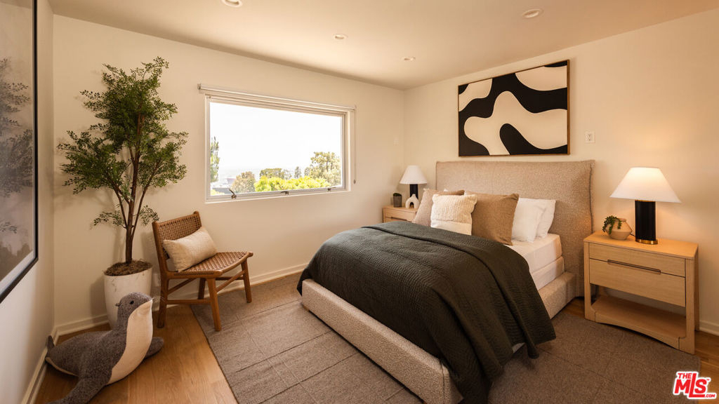 8657 Metz Place - Photo 16