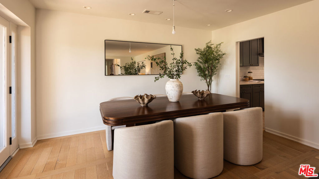 8657 Metz Place - Photo 6