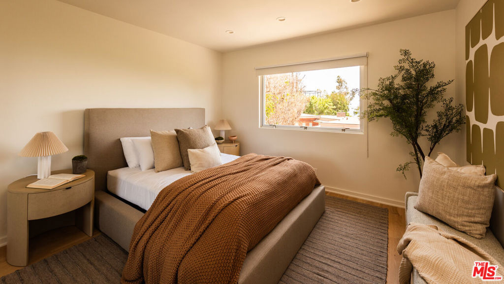 8657 Metz Place - Photo 18