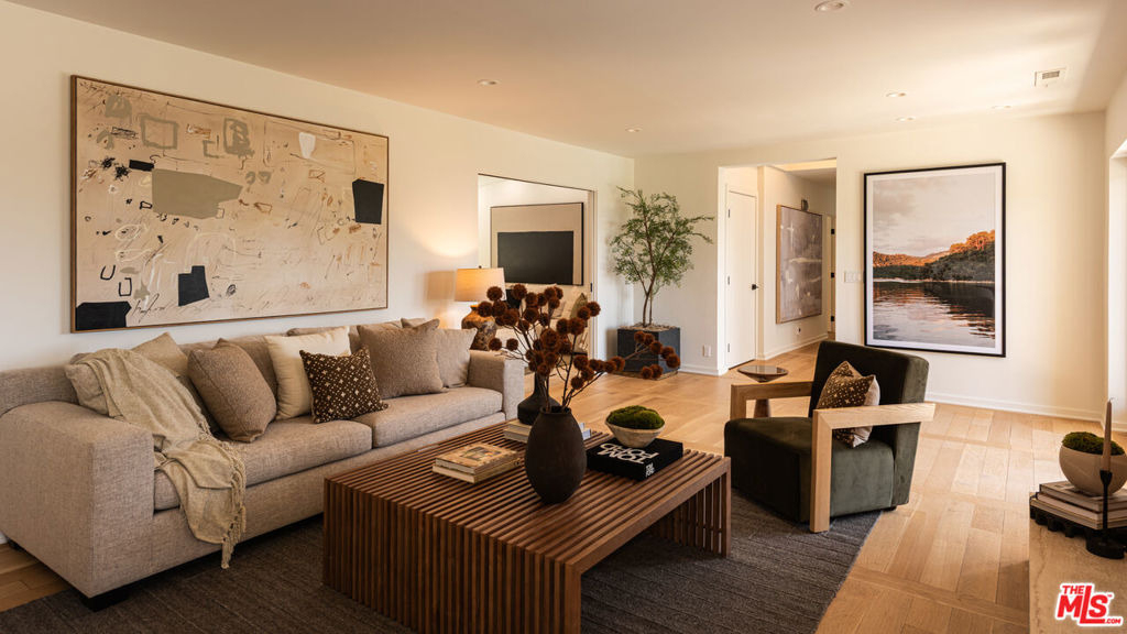 8657 Metz Place - Photo 4