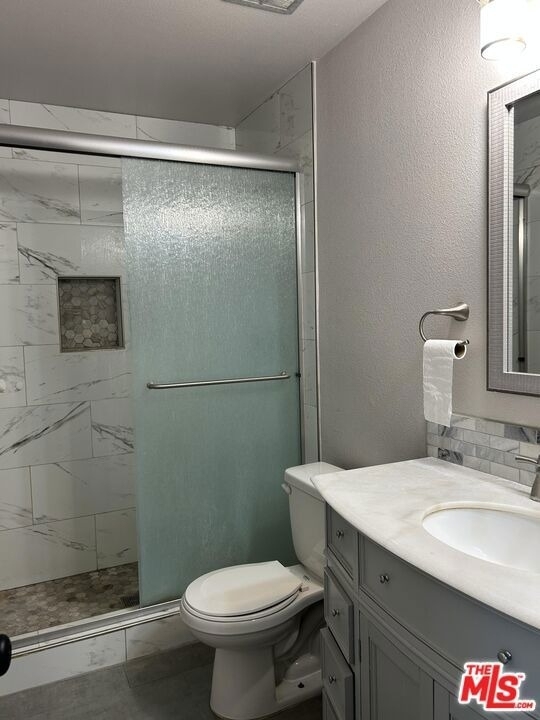1648 Avenida Selva - Photo 4