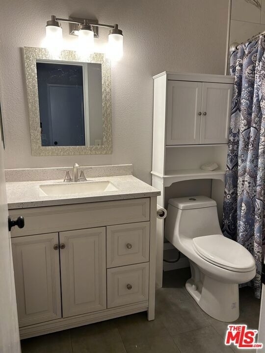 1648 Avenida Selva - Photo 3