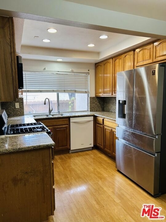 1648 Avenida Selva - Photo 1
