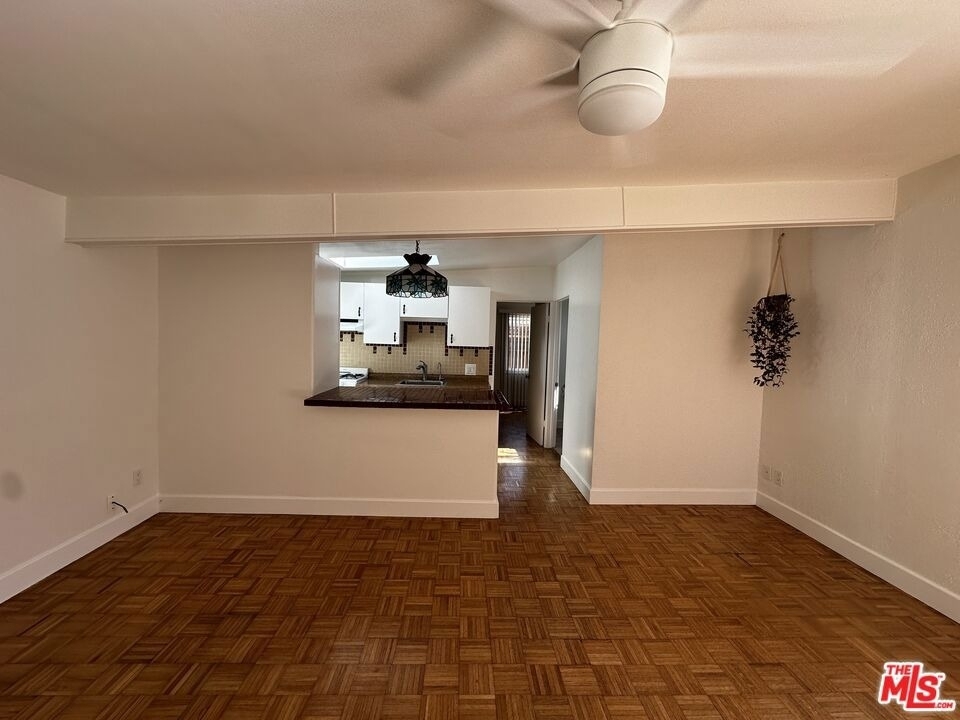 859 1/2 Commonwealth Avenue - Photo 4