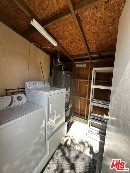 859 1/2 Commonwealth Avenue - Photo 10
